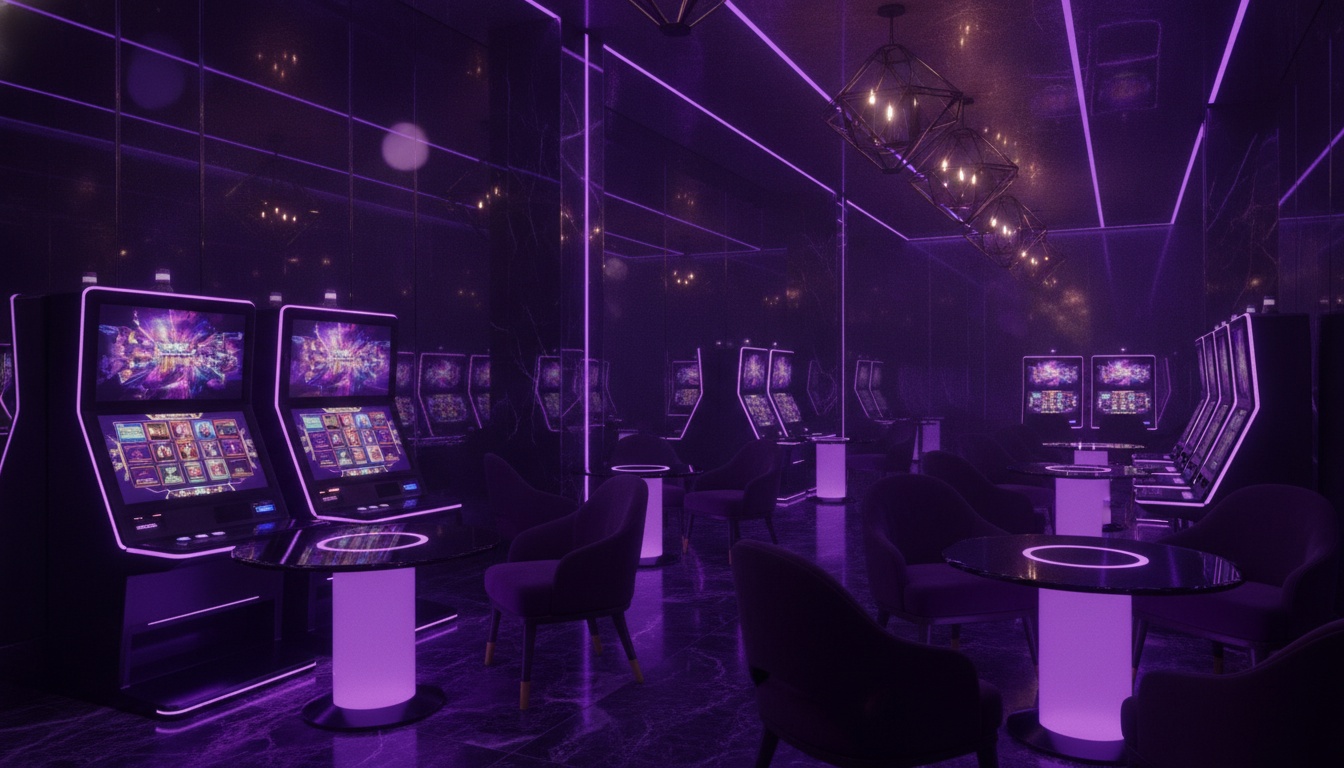 O GGBet — Podroben Pregled